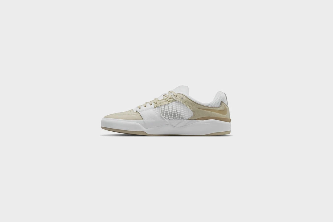 New Arrivals Nike SB Ishod (Light Stone/Khaki-Summit White) 5 New Arrivals Nike SB Ishod (Light Stone/Khaki-Summit White)