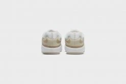 New Arrivals Nike SB Ishod (Light Stone/Khaki-Summit White) 15 New Arrivals Nike SB Ishod (Light Stone/Khaki-Summit White)