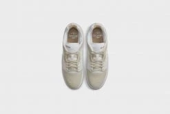 New Arrivals Nike SB Ishod (Light Stone/Khaki-Summit White) 16 New Arrivals Nike SB Ishod (Light Stone/Khaki-Summit White)