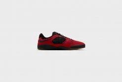 Nke SB Nike SB Ishod (Varsity Red/Black-Varsity Red)