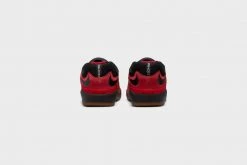 Nke SB Nike SB Ishod (Varsity Red/Black-Varsity Red)