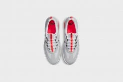 Nike SB Nyjah Free 2 (Neutral Grey/Black-White)