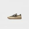 Nike SB Nyjah Free 2 (Rattan/Black-Noble Green)