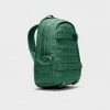 Nike SB RPM Backpack (Solid Noble Green)