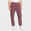Nike SB TF Winterized Pants (Burgundy) New Arrivals