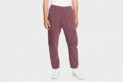 Nike SB TF Winterized Pants (Burgundy) New Arrivals
