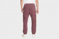Nike SB TF Winterized Pants (Burgundy) New Arrivals