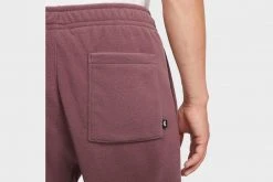 Nike SB TF Winterized Pants (Burgundy) New Arrivals