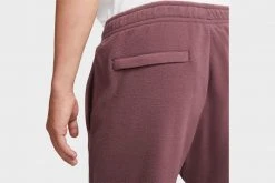 Nike SB TF Winterized Pants (Burgundy) New Arrivals