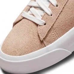 Nike SB Zoom Blazer Low Pro GT (Bio Beige/White-Gym Red-White) 20 Nike SB Zoom Blazer Low Pro GT (Bio Beige/White-Gym Red-White)