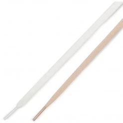 Nike SB Zoom Blazer Low Pro GT (Bio Beige/White-Gym Red-White) 19 Nike SB Zoom Blazer Low Pro GT (Bio Beige/White-Gym Red-White)