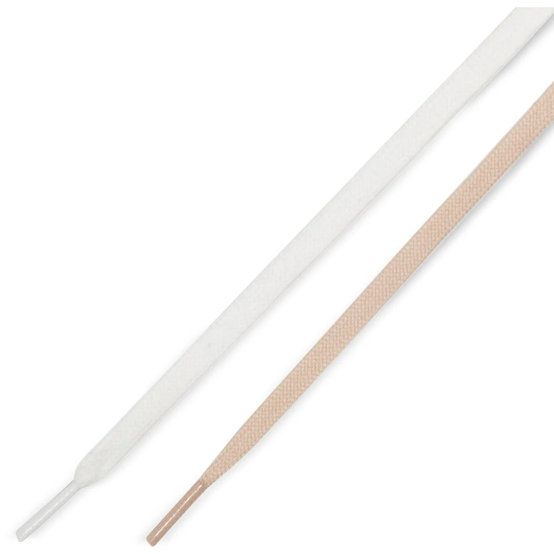 Nike SB Zoom Blazer Low Pro GT (Bio Beige/White-Gym Red-White) 9 Nike SB Zoom Blazer Low Pro GT (Bio Beige/White-Gym Red-White)