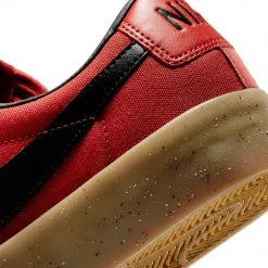 Nike SB Zoom Blazer Low Pro GT (Cinnabar/Black-Cinnabar) New Arrivals