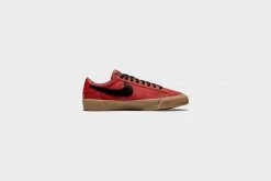 Nike SB Zoom Blazer Low Pro GT (Cinnabar/Black-Cinnabar) New Arrivals