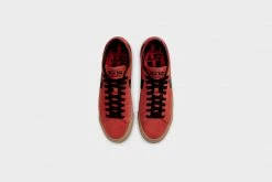 Nike SB Zoom Blazer Low Pro GT (Cinnabar/Black-Cinnabar) New Arrivals