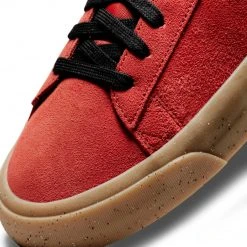 Nike SB Zoom Blazer Low Pro GT (Cinnabar/Black-Cinnabar) New Arrivals