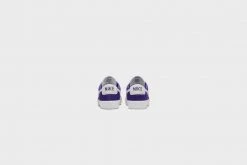 Nike SB Zoom Blazer Low Pro GT (Court Purple/White) New Arrivals