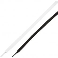 Nike SB Zoom Blazer Low Pro GT (White/Black-White-White) New Arrivals