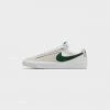 New Arrivals Nike SB Zoom Blazer Low Pro GT (White/Fir-White)