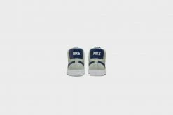 New Arrivals Nike SB Zoom Blazer Mid (Barely Green/Navy)