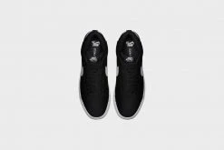 Nike SB Zoom Blazer Mid (Black/White-White-White) New Arrivals