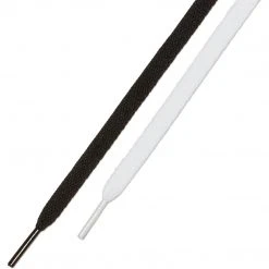 Nike SB Zoom Blazer Mid (Black/White-White-White) New Arrivals