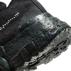 Nike Space Hippie 01 (Anthracite/White-Black-Volt)