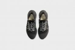 Nike Space Hippie 01 (Anthracite/White-Black-Volt)