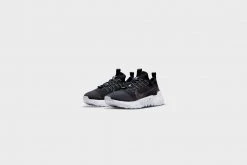 New Arrivals Nike Space Hippie 01 (Black/Dark Grey-Off Noir)