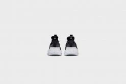 New Arrivals Nike Space Hippie 01 (Black/Dark Grey-Off Noir) 15 New Arrivals Nike Space Hippie 01 (Black/Dark Grey-Off Noir)