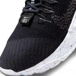 New Arrivals Nike Space Hippie 01 (Black/Dark Grey-Off Noir) 18 New Arrivals Nike Space Hippie 01 (Black/Dark Grey-Off Noir)