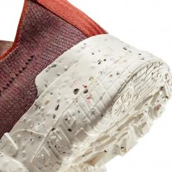 Nike Space Hippie 01 (Redstone/Sequoia-Black) New Arrivals 22 Nike Space Hippie 01 (Redstone/Sequoia-Black) New Arrivals