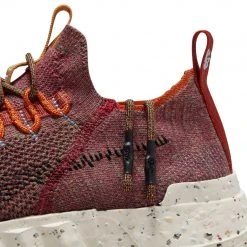 Nike Space Hippie 01 (Redstone/Sequoia-Black) New Arrivals 23 Nike Space Hippie 01 (Redstone/Sequoia-Black) New Arrivals