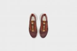 Nike Space Hippie 01 (Redstone/Sequoia-Black) New Arrivals 18 Nike Space Hippie 01 (Redstone/Sequoia-Black) New Arrivals