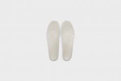 Nike Space Hippie 01 (Redstone/Sequoia-Black) New Arrivals 19 Nike Space Hippie 01 (Redstone/Sequoia-Black) New Arrivals