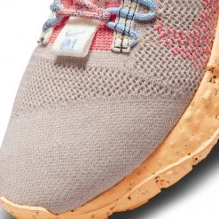 Nike Space Hippie 01 (Vast Grey/Summit-White)