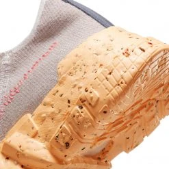 Nike Space Hippie 01 (Vast Grey/Summit-White)