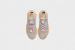 Nike Space Hippie 01 (Vast Grey/Summit-White)