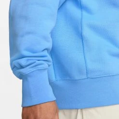 Nike Sportswear Fleece Trend Crewneck XLD