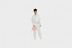 Nike Sportswear Futura 365 Women’s Crossbody Bag (Light Madder Root/Light Madder Root/Sail) New Arrivals 8 Nike Sportswear Futura 365 Women’s Crossbody Bag (Light Madder Root/Light Madder Root/Sail) New Arrivals