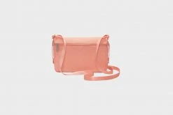 Nike Sportswear Futura 365 Women’s Crossbody Bag (Light Madder Root/Light Madder Root/Sail) New Arrivals