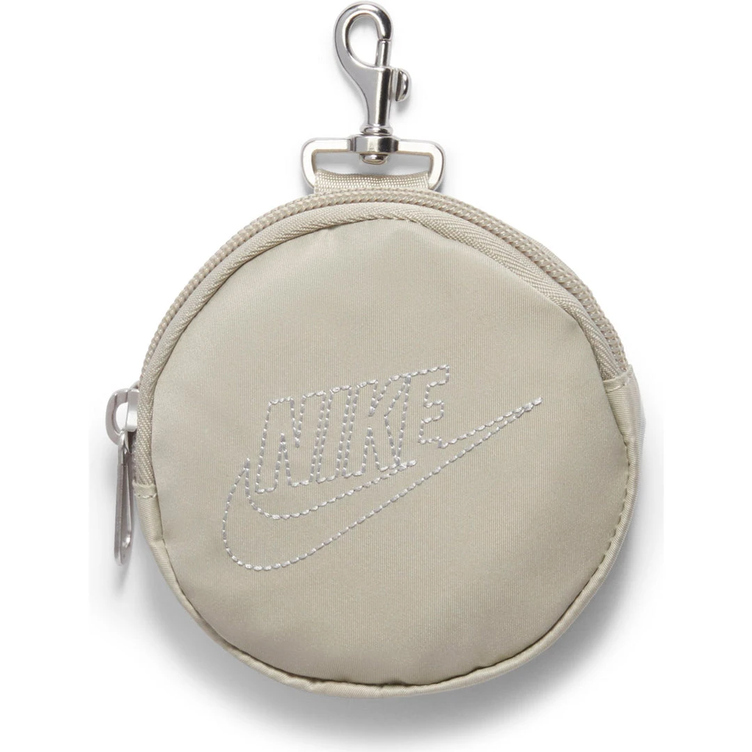 Nike Sportswear Futura Luxe (Stone/Stone/Light Bone) 4 Nike Sportswear Futura Luxe (Stone/Stone/Light Bone)