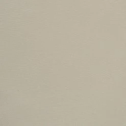 Nike Sportswear Futura Luxe (Stone/Stone/Light Bone) 14 Nike Sportswear Futura Luxe (Stone/Stone/Light Bone)