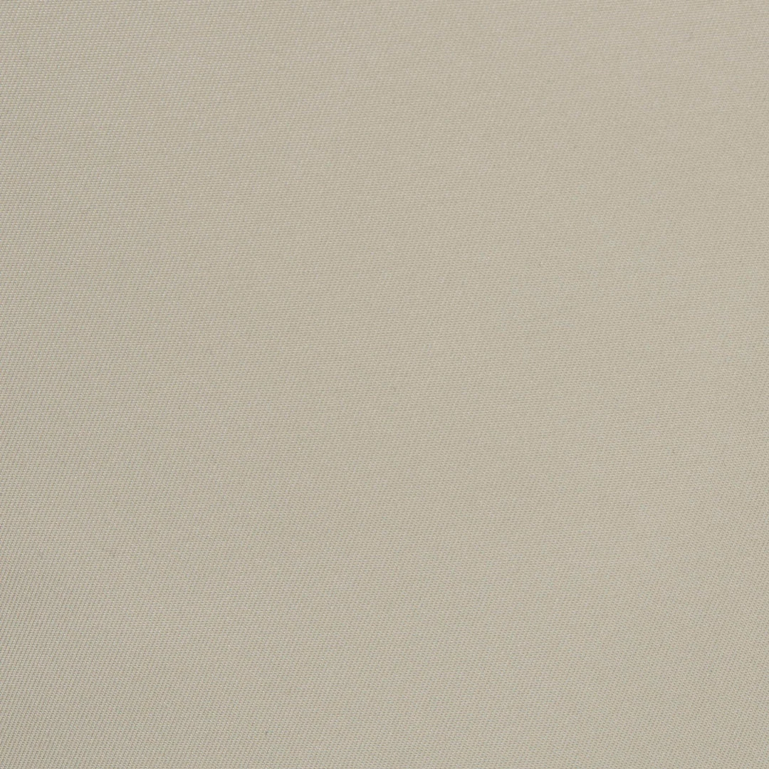 Nike Sportswear Futura Luxe (Stone/Stone/Light Bone) 5 Nike Sportswear Futura Luxe (Stone/Stone/Light Bone)