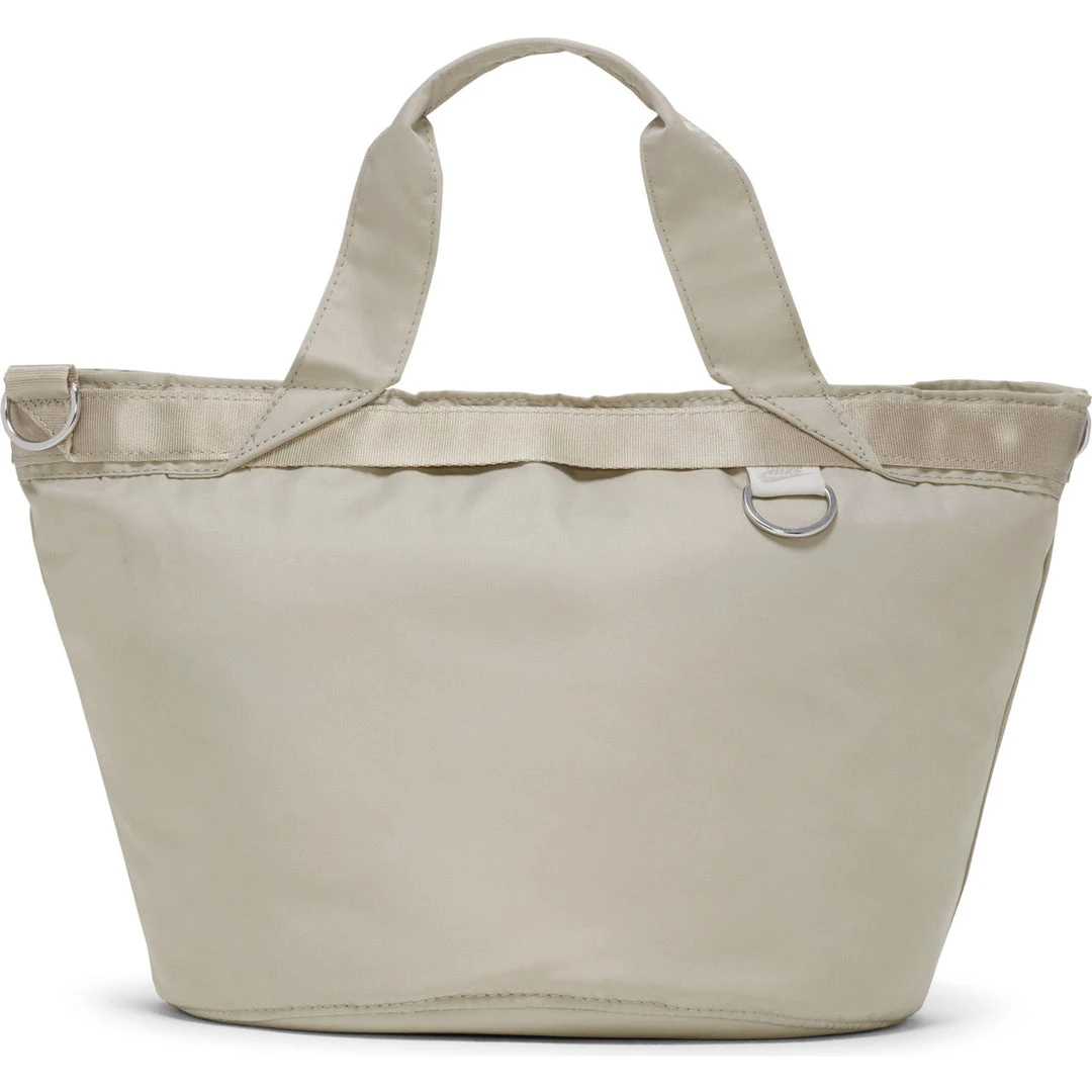 Nike Sportswear Futura Luxe (Stone/Stone/Light Bone) 7 Nike Sportswear Futura Luxe (Stone/Stone/Light Bone)