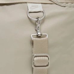 Nike Sportswear Futura Luxe (Stone/Stone/Light Bone) 19 Nike Sportswear Futura Luxe (Stone/Stone/Light Bone)