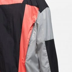 APPAREL Nike Sportswear International Reissue Jacket (Black)