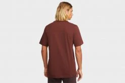 Nike Sportswear NYC T-Shirt (Bronze Eclipse)