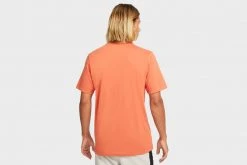 Nike Sportswear NYC T-Shirt (Rust Oxide) New Arrivals