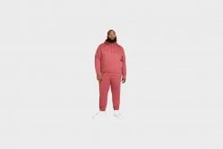 New Arrivals Nike Sportswear Sport Essentials+ Pants (Cedar/Cedar)